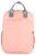 Рюкзак, Ecotope 368-0130-PWD