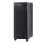 Источник бесперебойного питания ELTENA Monolith XE40WB ( со встроенными батареями )