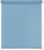 Рулонные шторы Legrand Декор 42.5×175 (голубой)