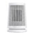 Настольный обогреватель Xiaomi Desktop Heater