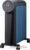 Масляный радиатор Blaupunkt HOR811