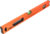 Уровень строительный, Faster Tools 369
