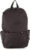 Рюкзак, Ecotope 369-S092-BLK