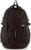 Рюкзак, Ecotope 369-S147-BLK