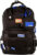 Рюкзак, Ecotope 369-S212-BLK