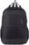 Рюкзак, Ecotope 369-S858-BLK