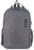 Рюкзак, Ecotope 369-S858-GRY