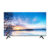 Телевизор Hikers 40HTF01 40″ FullHD Tizen OS