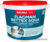 Краска Flagman Bettex Aqua 3 л (белый матовый)