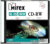 CD-RW диск Mirex 700Mb 12х UL121002A8S (1 шт.)