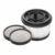 HEPA-фильтр для Dreame T30/R10/R10Pro/R20