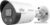 IP-камера Uniview IPC2122LE-ADF40KMC-WL