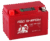 Аккумулятор Red Energy DS 1209 12В 9Ач 140CCA 150x86x108 мм Прямая (+-)