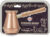 Турка для кофе, TimA Лоза Л-370сб