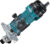 Фрезер, Makita 3711