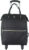 Сумка дорожная, Xinshengda 372-08-BLK