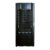 Delta DPH-Series Системное шасси DPH 80 кВА
