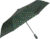 Зонт складной, RST Umbrella 3729