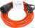 Удлинитель ЭРА UPx-1e-10m Б0048677