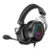 Игровые наушники Fifine H3