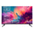 Телевизор Evolution 32″ WebOS