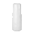 Ваза, Lefard 374-145