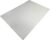 Коврик, Radjab Carpet Лоро Прямоугольник 3744 / 12025RK