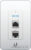 Точка доступа Ubiquiti UniFi [UAP-IW]