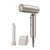 Фен для волос Dreame Hairdryer Pocket AHD51 (золотой)