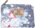 Кошелек детский, Passo Avanti 375-1303-1-4-GCL