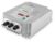 Зарядное устройство Zivan SG3 24V 80A IP67 Can-bus
