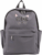 Рюкзак, Ecotope 377-0729-GRY