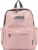 Рюкзак, Ecotope 377-0729-PNK