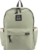 Рюкзак, Ecotope 377-0811/1-KHK