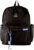 Рюкзак, Ecotope 377-0811-BLK