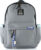 Рюкзак, Ecotope 377-0811-GRY