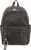 Рюкзак, Ecotope 377-102-BLK