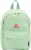 Рюкзак, Ecotope 377-2304-GRN