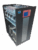 Источник бесперебойного питания P-Com Multi-Pro F4033