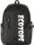 Рюкзак, Ecotope 377-6116-BLK