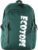 Рюкзак, Ecotope 377-6116-GRN