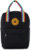 Рюкзак, Ecotope 377-862-BLK