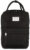 Рюкзак, Ecotope 377-866-BLK