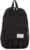 Рюкзак, Ecotope 377-9220-BLK