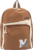 Рюкзак, Ecotope 377-C006-BRW