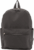 Рюкзак, Ecotope 377-C007-BLK