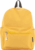Рюкзак, Ecotope 377-C007-MST