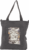 Сумка, Ecotope 377-H854-GRY
