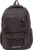 Рюкзак, Ecotope 377-K924-BLK