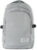 Рюкзак, Ecotope 377-M004-GRY